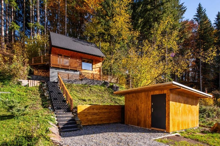 Lesná chata Liptov VUBEE1061.JPG