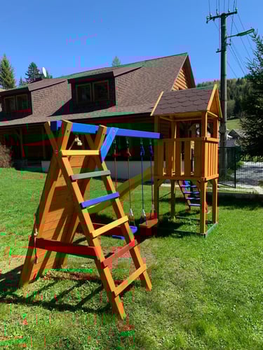 Chata Claudia Zázrivá, image5.jpeg