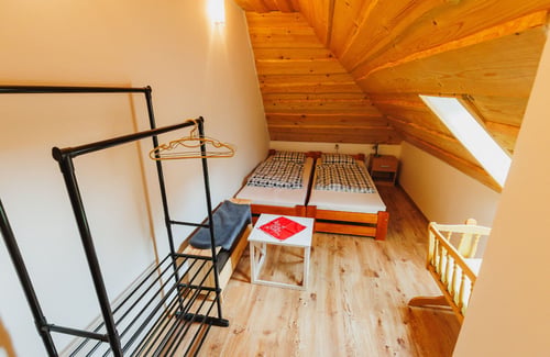 Image-64.jpg