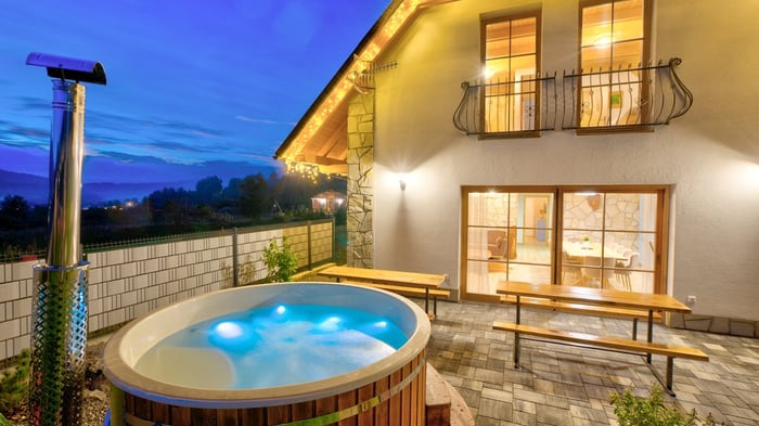 Chalet West - Zuberec 0c944432-7bba-428c-9429-0d0975fe13eb.jpeg