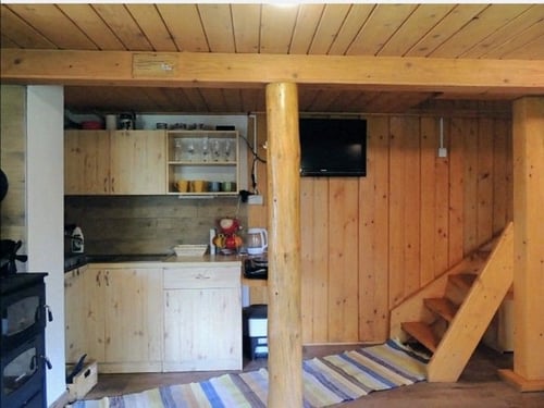 Chata Poľana, 1000000906.jpg