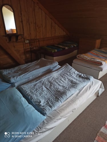 Chata Koliba, temp_upload_image_2621.jpeg