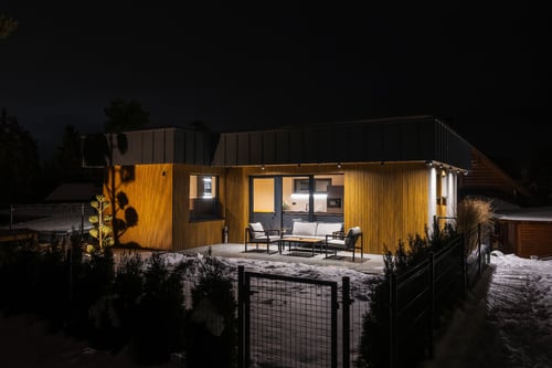 Wellness Apartmán Slanica, 1-5.jpg