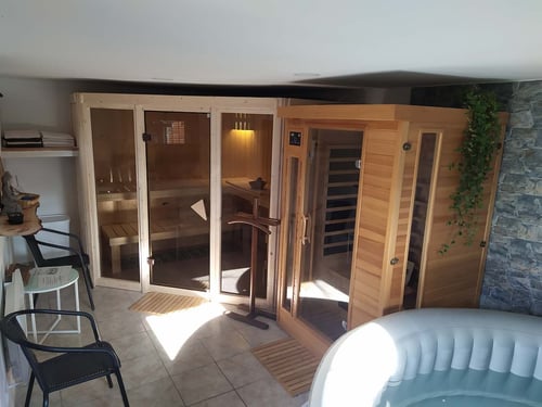 privatni-wellness-centrum-210f-.jpeg