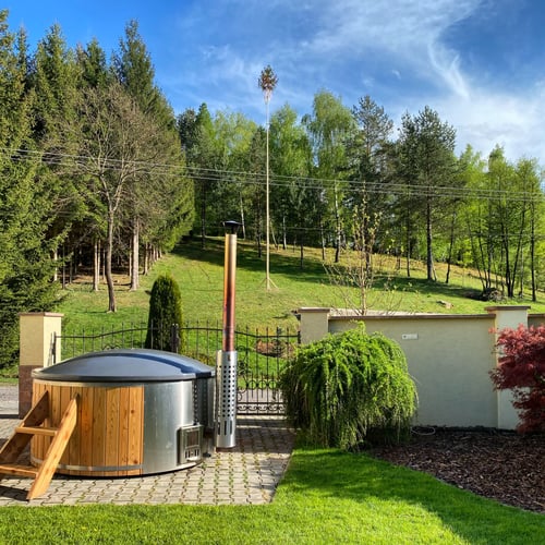 CHALUPA SIMIHOUSE, 847E9297-D2A2-4315-9E83-B5DE0BDC34CF.jpeg