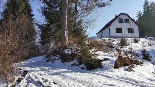 Hájovňa Liptovské Kľačany, kwoyktej.jpg