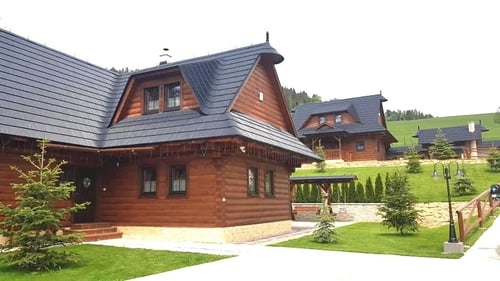 Drevenice Danka a Hanka, a7306-drevenice-danka-a-hanka-20240226-084124-9197.jpg.webp