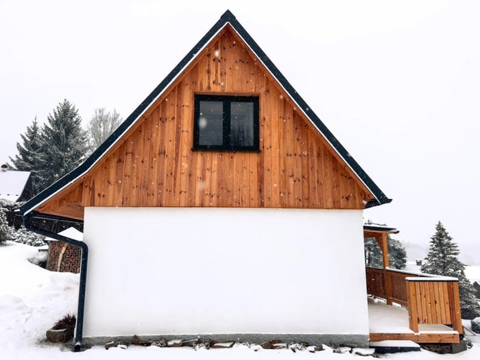 Tiny House s wellness zónou IMG_2173-7.webp