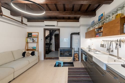 Hniezdo pri vode, image_4.jpg