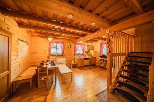 Chaty Liptov - troj spálňová chata, chatyliptov-trnovec-3-spalne-interier-02.jpg