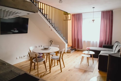 Apartmán RODINNÁ POHODA, obyvacka-1.JPG