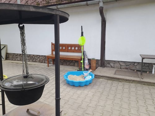 Chata Ružín nad Vodou, signal-2026-04-19-20-06-09-259.jpg