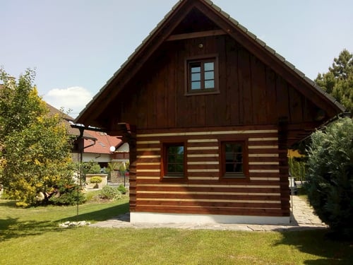 Drevenica Maroš, image_2.jpg