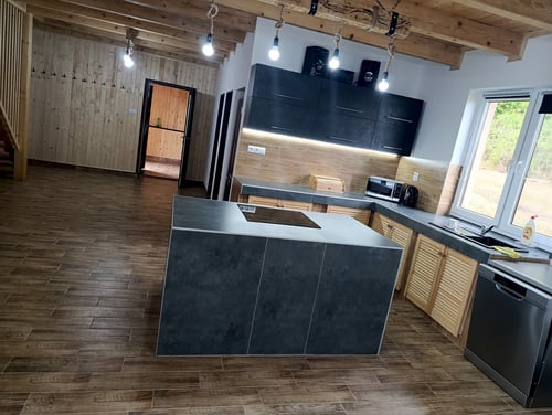 Chata Paradise Drienica, 3.jpg