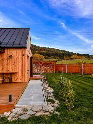 Chalupa v polích - Paseka, img-3817-5bb6-.jpeg