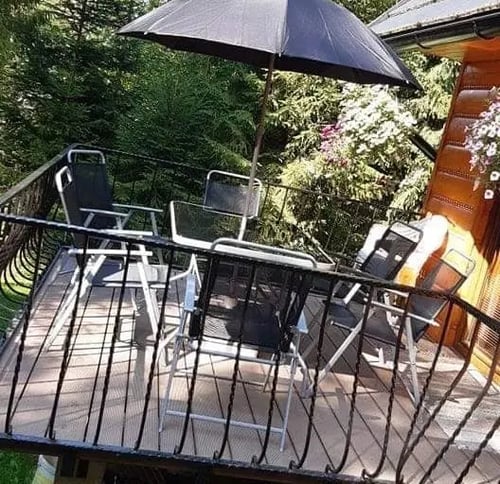 Chata Ľuboš, a12491-chata-lubos-20250129-085538-6332.jpg.webp