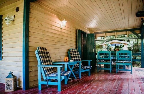 Romantická chata na Richňave, romanticka-chata-na-richnave-stiavnicke-bane3.jpg