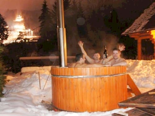 Zrub Malachov, image_2.jpg