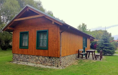 Tatralandia Chatka SnoWiki, foto 11.jpg