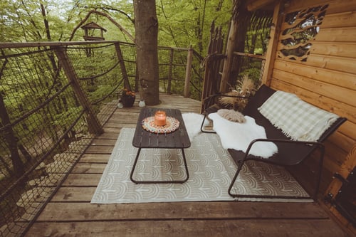 Happytreehouse Betliar - zážitok v krásnej prírode, IMG-20260610-WA0015.jpg