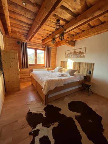 Apartmány Starý mlyn, 52A75B63-6A15-467A-93FE-0E05A44CB58B.jpeg