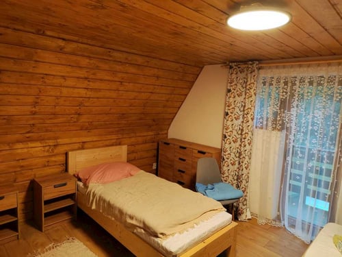 image_8.jpg