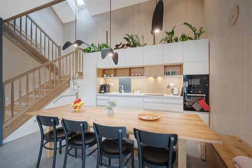 Luxusná Chata Polomka, 5.jpg