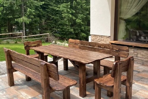 Chata Balux B, a9339-chata-balux-b-20231213-010451-7995.jpg.webp