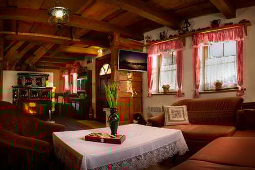 Šuhajka, _L2_2729-Edit-Pano-Edit.jpg