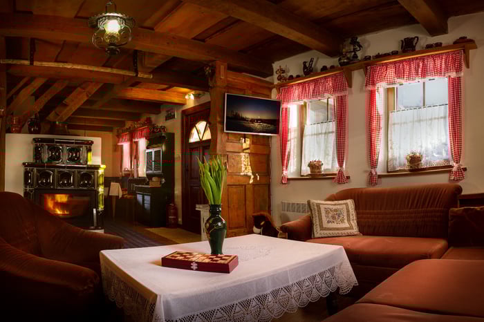 Shuhajka _L2_2729-Edit-Pano-Edit.jpg