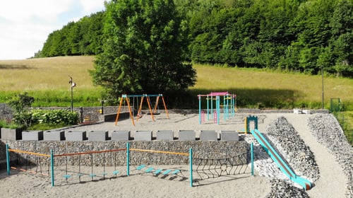 Villa pri rybníku STROHM, Ihrisko_B_2024.jpg