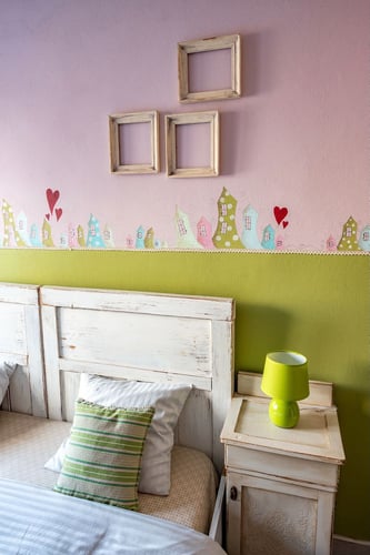 Ubytovanie na Šuňave, 419192185_122104475570179535_6347335419965660942_n.jpg