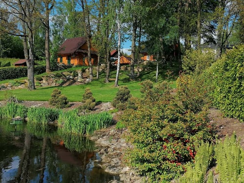 Roubenky U veverky - Člunek - Lomy, 2-eb83-.jpeg