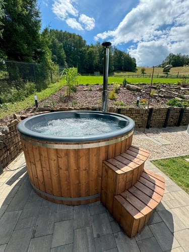 Chata pod Cigerníkom, IMG_2365.jpg