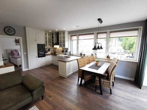 Apartmán Pod Hradom, 553245472.jpg