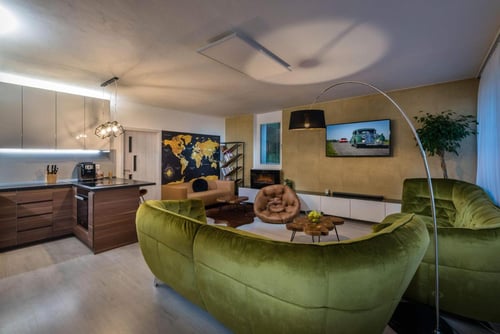 Apartmanica Triangel 103, 2-25.jpg