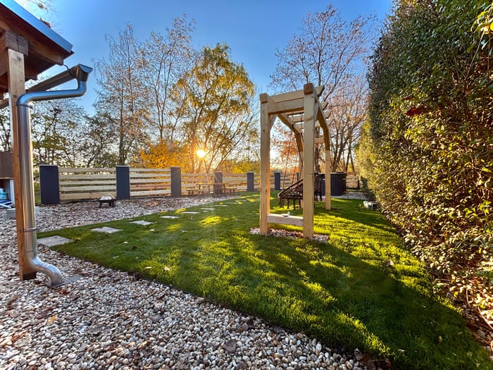 Chata Björk IMG_3917.jpeg