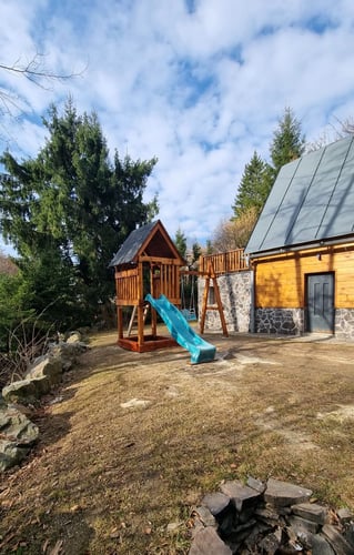 Chata Trnka Krpáčovo, 1000011199.jpg