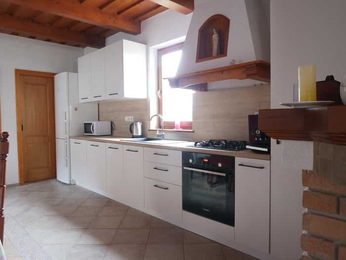 Rekreační chata Vavrečka P1311341.JPG