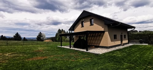 Chata Polianka, IMG_20240415_131430.jpg