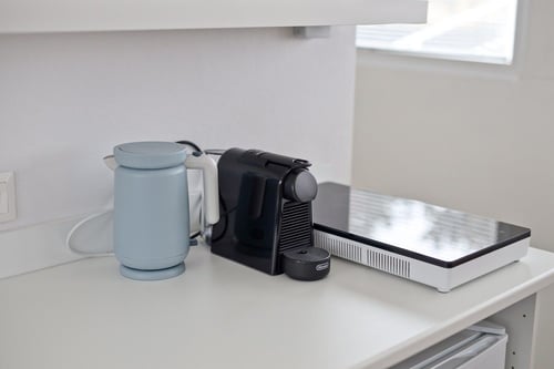 Kajuta 1958, 753702bb-40c4-4084-86b3-76a770f98929.jpeg