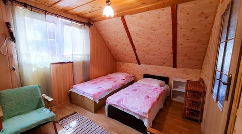 Galeria_Ubytovanie_DolnyKubin_Orava_ChataOravka_Obr2.10_chatkyorava.sk_.jpeg