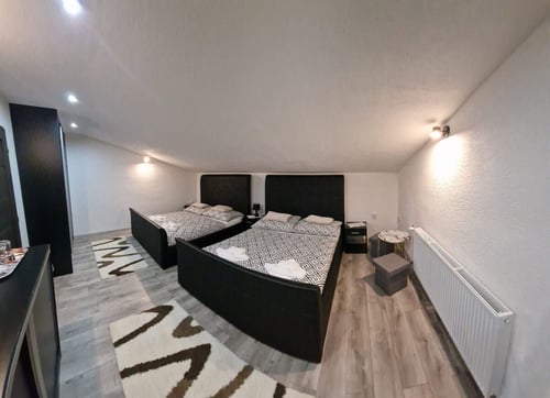 Privat Alenka, 20231106_184445.jpg