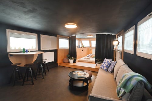 Kajuta 1958, 1a974978-5133-4650-8c19-a4fe7dee39ad.jpeg