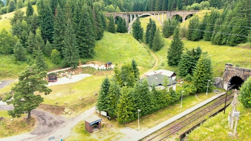 Chalúpky pod Viaduktom, upr2.jpg