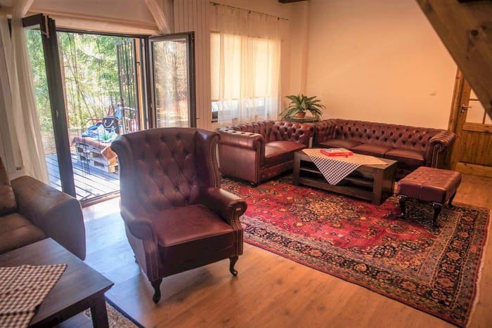 Cottage Frieda 3.jpg