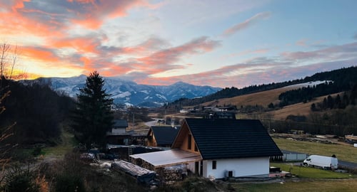 Chata Evelin, IMG_20241206_121531.jpg