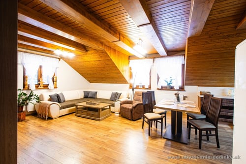 Penzión Erika, temp_upload_image_2248.jpeg