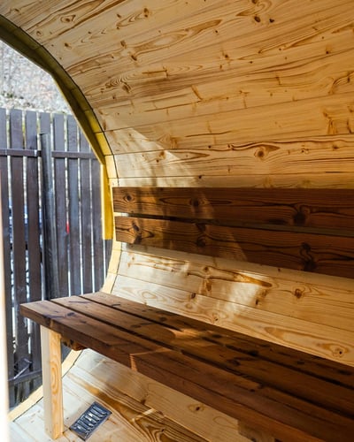 Couple House, foto sauna interier.jpg