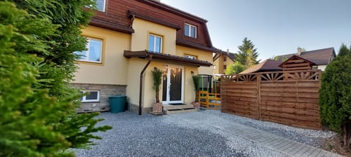 hlavna fotka.jpg